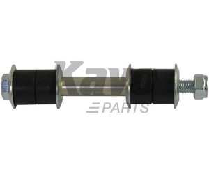 SLS-4554 KAVO PARTS 